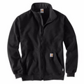 Men's Carhartt  Flame-Resistant Heavyweight Klondike Sweatshirt